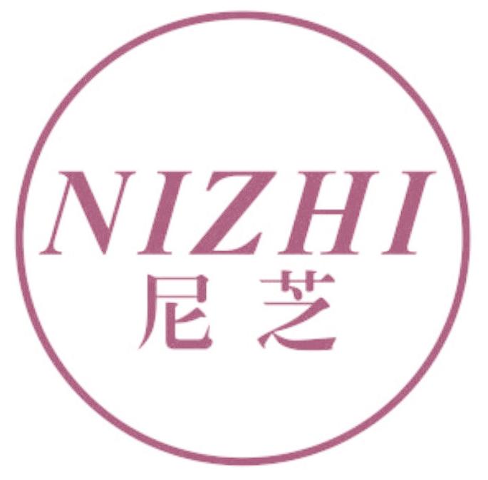 尼芝