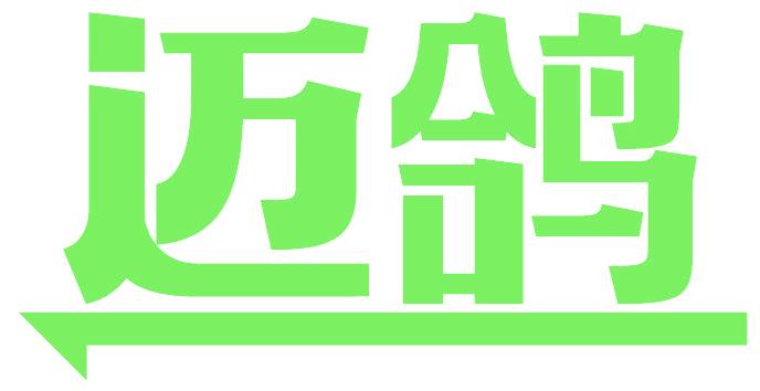 迈鸽