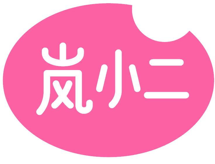 岚小二
