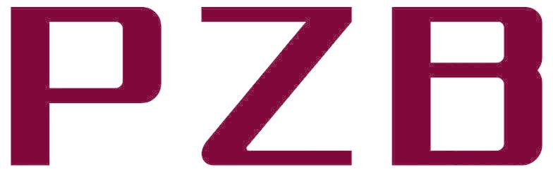 PZB