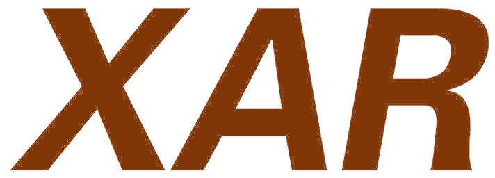 XAR