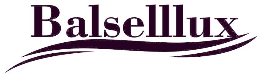 BALSELLLUX