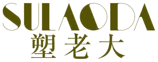 塑老大