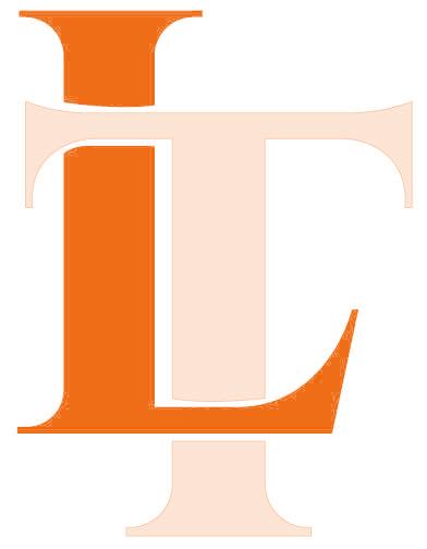 LT