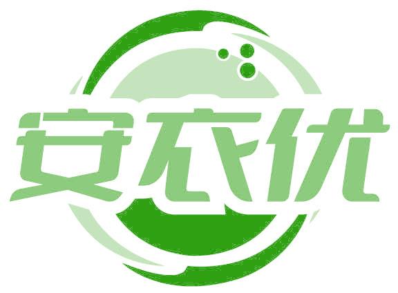 安衣优