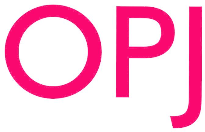 OPJ