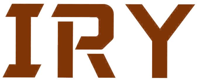 IRY