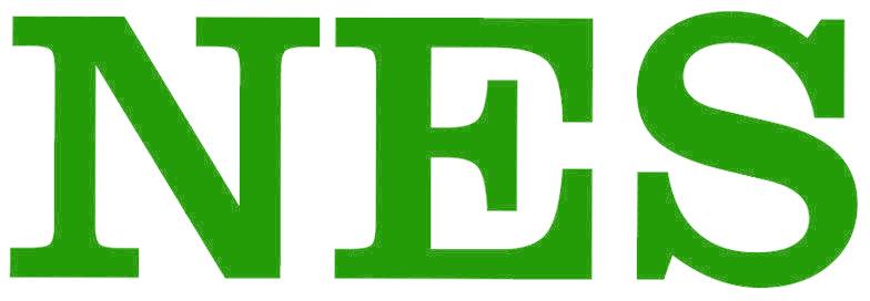 NES