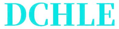 DCHLE