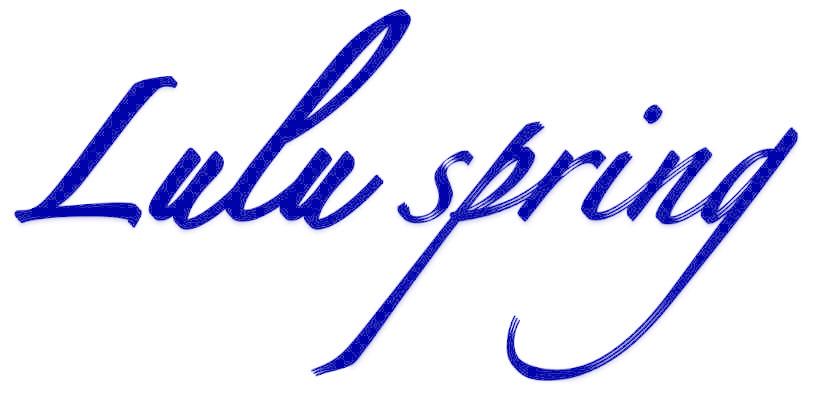 LULU SPRING