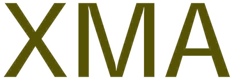 XMA