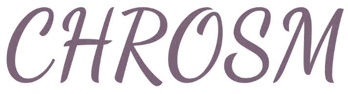 CHROSM