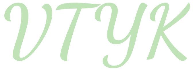 VTYK