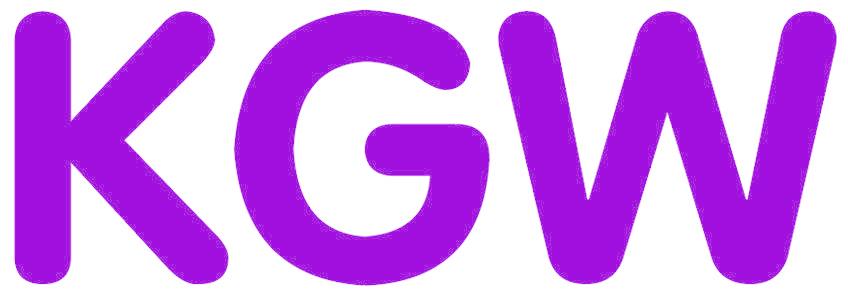 KGW