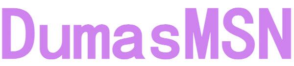 DUMASMSN