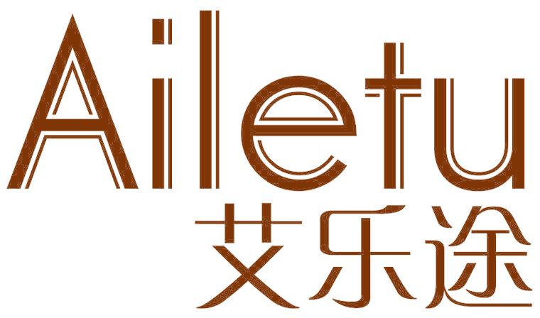 艾乐途