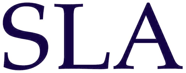 SLA