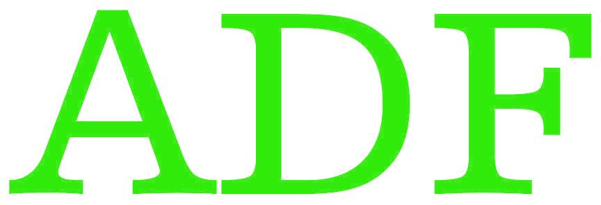 ADF