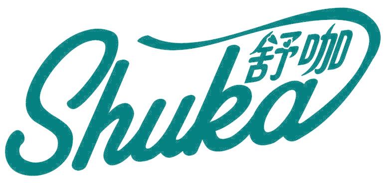 舒咖