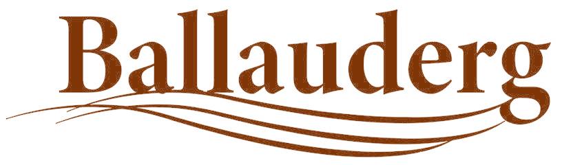 BALLAUDERG