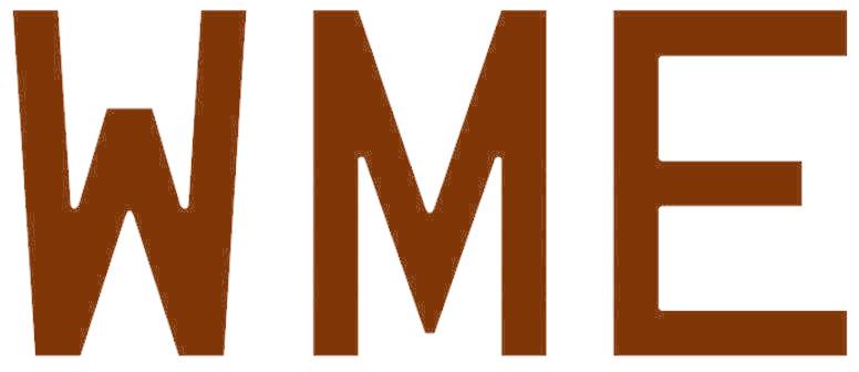 WME