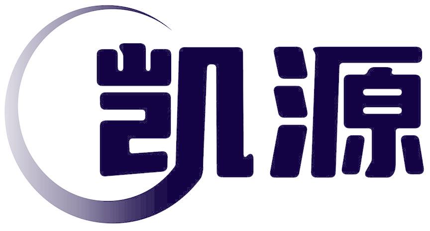 凯源