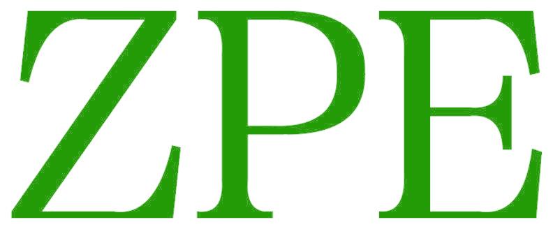 ZPE
