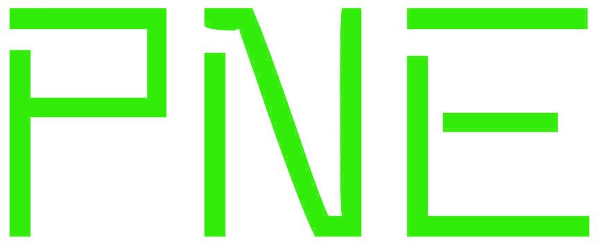 PNE