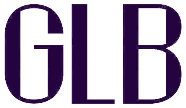 GLB