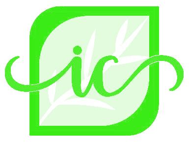 IC