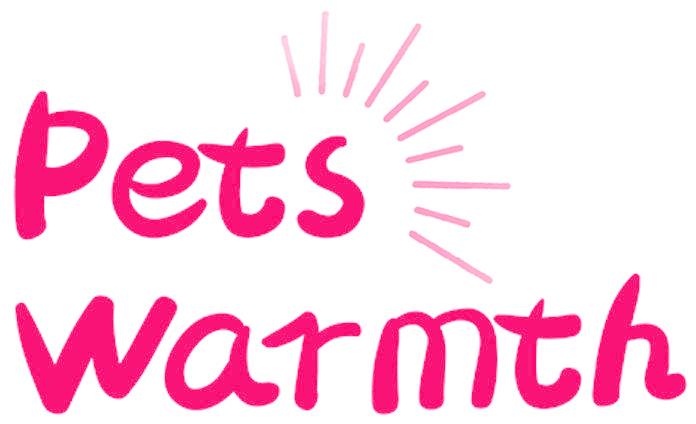 PETS WARMTH