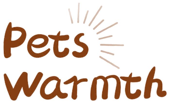 PETS WARMTH