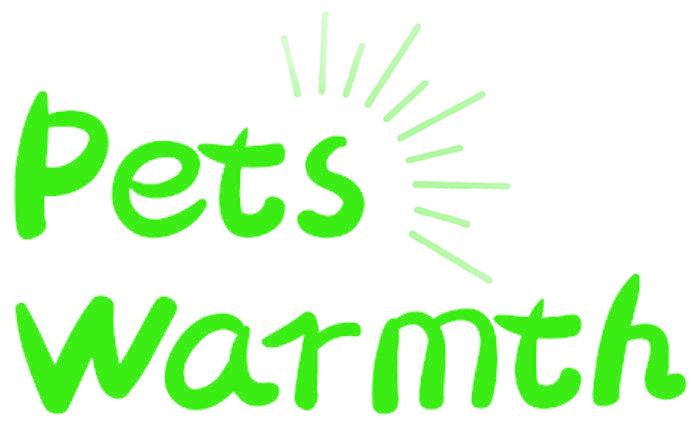 PETS WARMTH