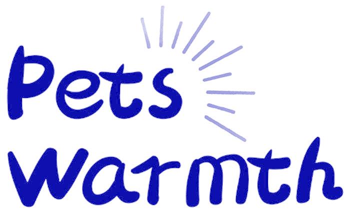 PETS WARMTH