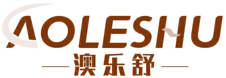 澳乐舒