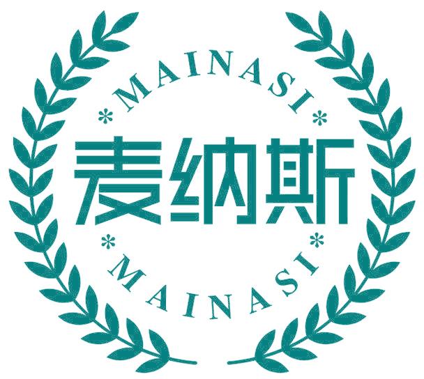 麦纳斯