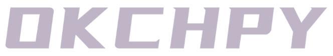 OKCHPY