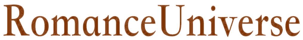 ROMANCEUNIVERSE