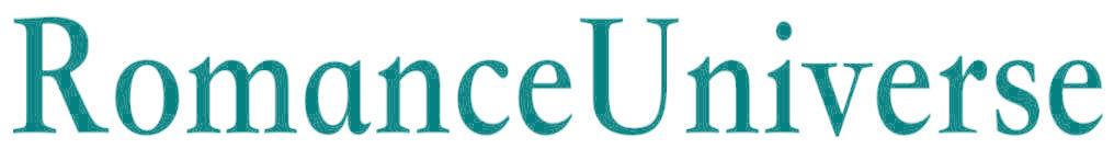 ROMANCEUNIVERSE