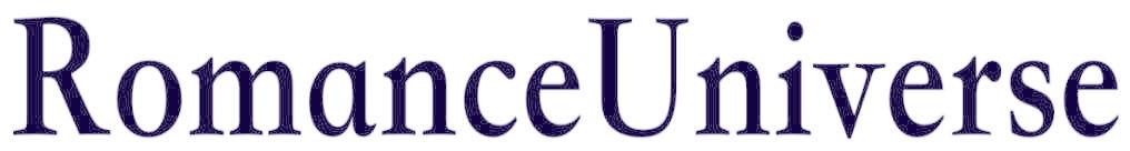 ROMANCE UNIVERSE