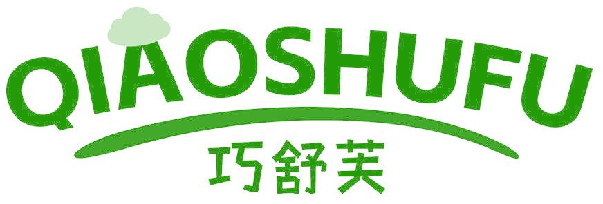 巧舒芙