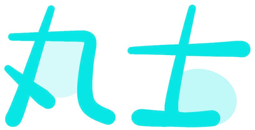 丸士