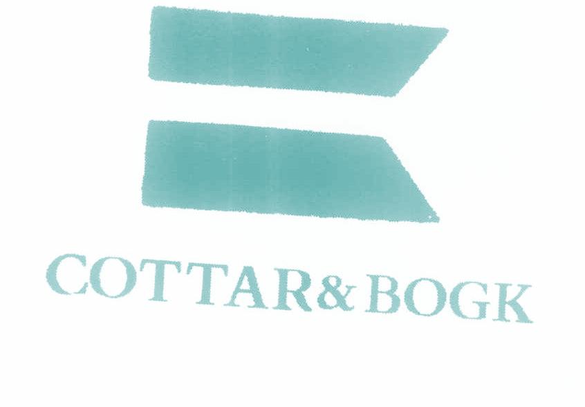 COTTAR&BOGK