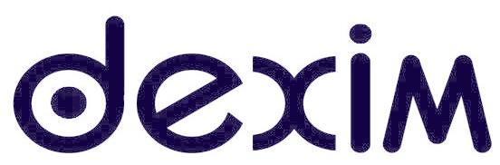 DEXIM
