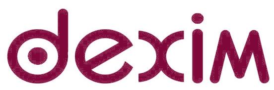 DEXIM