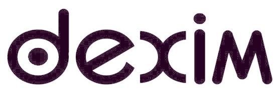 DEXIM