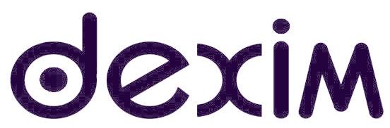 DEXIM