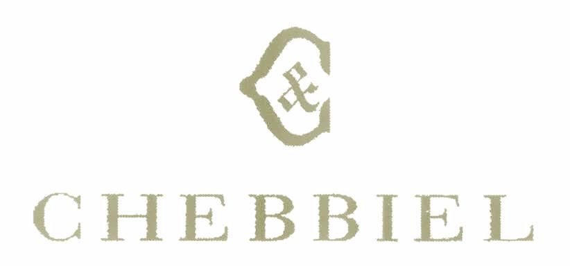 CHEBBIEL C&