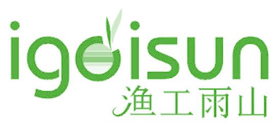 渔工雨山 IGOISUN