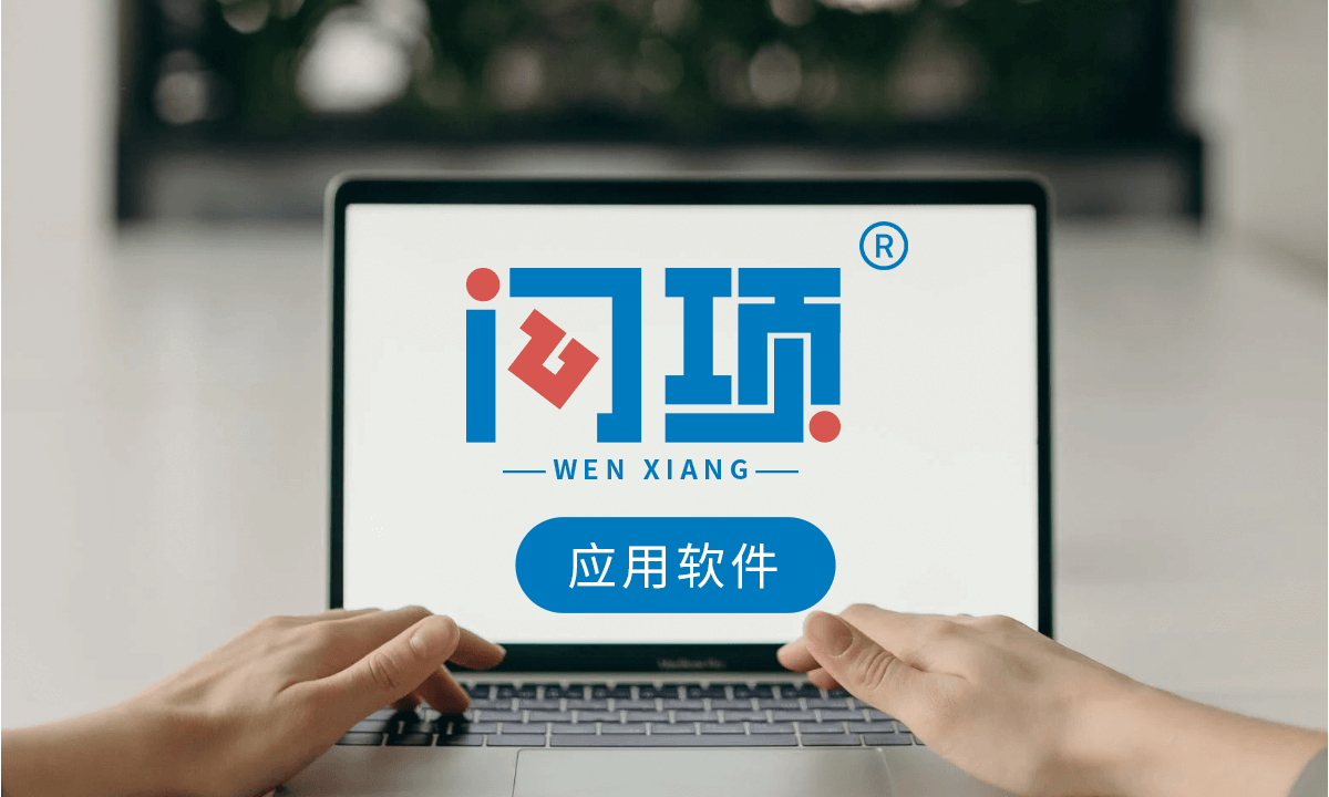问项